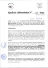Vista preliminar de documento RA_230_2024_15-02-2024