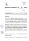 Vista preliminar de documento RA_229_2024_15-02-2024