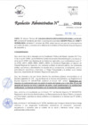 Vista preliminar de documento RA_231_2024_15-02-2024