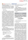 Vista preliminar de documento RCNC_001_2024EF3001_FE