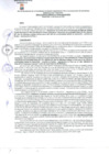 Vista preliminar de documento Res Ger 142-24