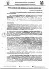 Vista preliminar de documento L2023-32