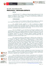 Vista preliminar de documento RESOLUCION-000153-2024-PG