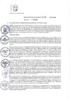 Vista preliminar de documento R.A N° 030-2024-A-SINCERAMIENTO CONTABLE