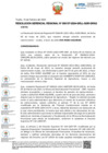 Vista preliminar de documento RESOLUCION GERENCIAL REGIONAL-000107-2024-GGR-GRAG