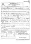 Vista preliminar de documento FORMULARIO_DJ_IMPUESTO_VEHICULAR_2018