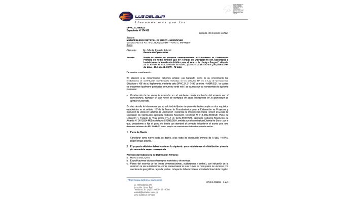 Electrificación en marcha 2_Mesa de trabajo 1