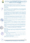 Vista preliminar de documento Orde03-24
