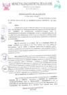 Vista preliminar de documento RESOLUCION DE ALCALDIA N° 056-2024-MDSJ-A