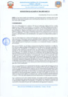Vista preliminar de documento Resolución de Alcaldía N.° 006 - 2023 - MDC - A
