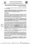 Vista preliminar de documento L2023-31