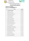 Vista preliminar de documento PROCESO CAS 009-2024 
