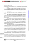 Vista preliminar de documento RD-0019-2024-MIDIS-PNPAIS-DE