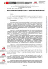Vista preliminar de documento RESOLUCION DIRECCION EJECUTIVA-D000028-2024-MIDIS-PNPDS-DE