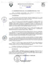 Vista preliminar de documento R.E.R. Nro 029-2023-GR-GR PUNO