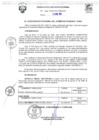 Vista preliminar de documento R.E.R. Nro 028-2024-GR-GR PUNO