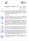 Vista preliminar de documento RD_433_2023_07_12_2023