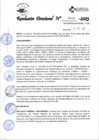 Vista preliminar de documento RD_426_2023_07_12_2023
