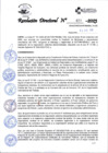 Vista preliminar de documento RD_423_2023_04_12_2023