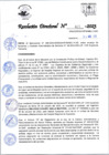 Vista preliminar de documento RD_421_2023_04_12_2023
