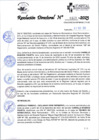 Vista preliminar de documento RD_429_2023_07_12_2023