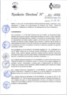 Vista preliminar de documento RD_422_2023_04_12_2023