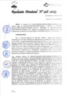 Vista preliminar de documento RD_418_2023_30_11_2023