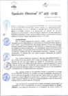 Vista preliminar de documento RD_425_2023_06_12_2023