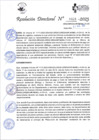 Vista preliminar de documento RD_428_2023_07_12_2023