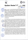 Vista preliminar de documento RD_430_2023_07_12_2023