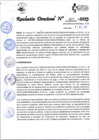 Vista preliminar de documento RD_437_2023_11_12_2023