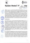 Vista preliminar de documento RD_434_2023_11_12_2023