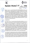 Vista preliminar de documento RD_435_2023_11_12_2023