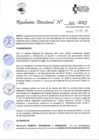 Vista preliminar de documento RD_438_2023_14_12_2023