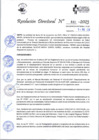 Vista preliminar de documento RD_440_2023_14_12_2023
