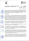 Vista preliminar de documento RD_439_2023_14_12_2023