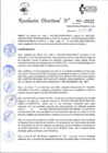 Vista preliminar de documento RD_442_2023_15-12-2023