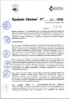 Vista preliminar de documento RD_443_2023_15_12_2023
