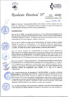 Vista preliminar de documento RD_445_2023_18_12_2023