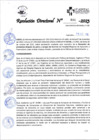 Vista preliminar de documento RD_444_2023_15_12_2023