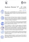 Vista preliminar de documento RD_448_2023_19_12_2023