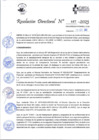 Vista preliminar de documento RD_447_2023_19_12_2023