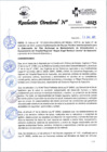 Vista preliminar de documento RD_446_2023_18_12_2023
