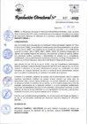 Vista preliminar de documento RD_449_2023_21_12_2023