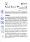 Vista preliminar de documento RD_452_2023_21_12_2023