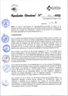 Vista preliminar de documento RD_453_2023_21_12_2023