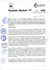 Vista preliminar de documento RD_454_2023_21_12_2023