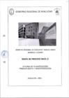 Vista preliminar de documento RD_445_2023_MAPA_DE_PROCESO_NIVEL_0