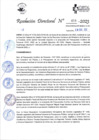 Vista preliminar de documento RD_459_2023_26_12_2023