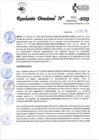 Vista preliminar de documento RD_455_2023_22_12_2023